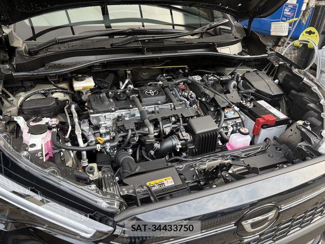 Toyota COROLLA CROSS 2026-01 4420116-3