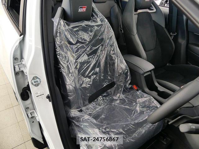 Toyota COROLLA CROSS 2026-02 4589163-15