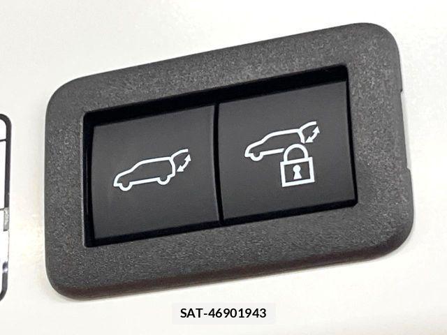 Toyota COROLLA CROSS 2026-02 4638395-6