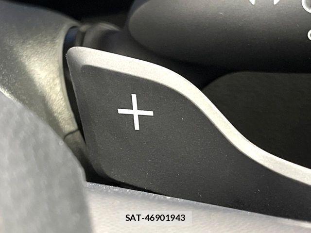 Toyota COROLLA CROSS 2026-02 4638395-7