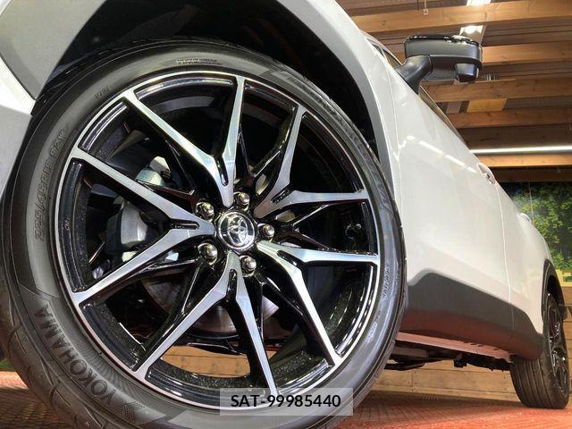 Toyota COROLLA CROSS 2025-12 4638397-12