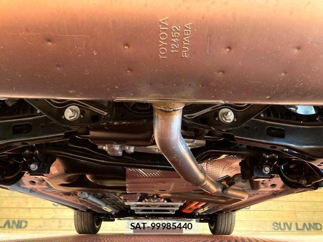 Toyota COROLLA CROSS 2025-12 4638397-18