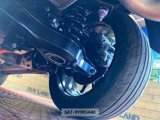 Toyota COROLLA CROSS 2025-12 4638397-19