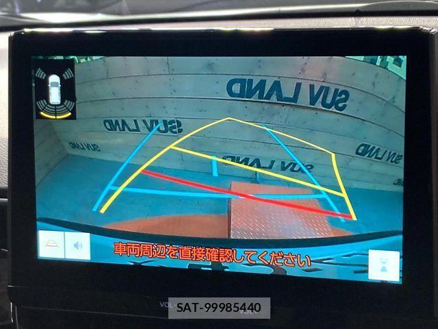 Toyota COROLLA CROSS 2025-12 4638397-4