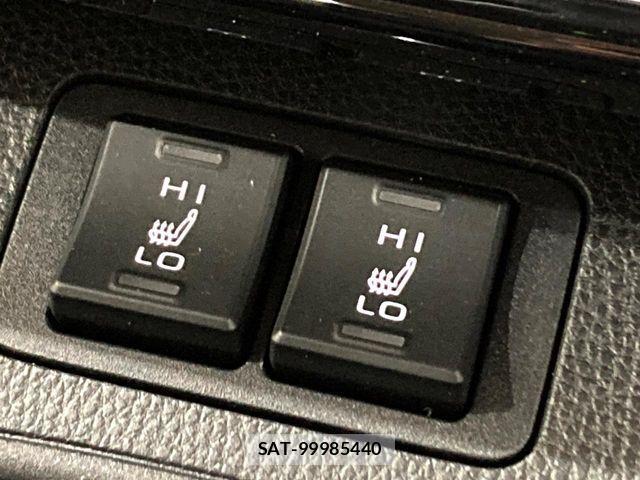 Toyota COROLLA CROSS 2025-12 4638397-6