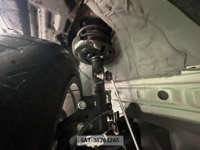 Toyota COROLLA CROSS 2025-10 5862750-19