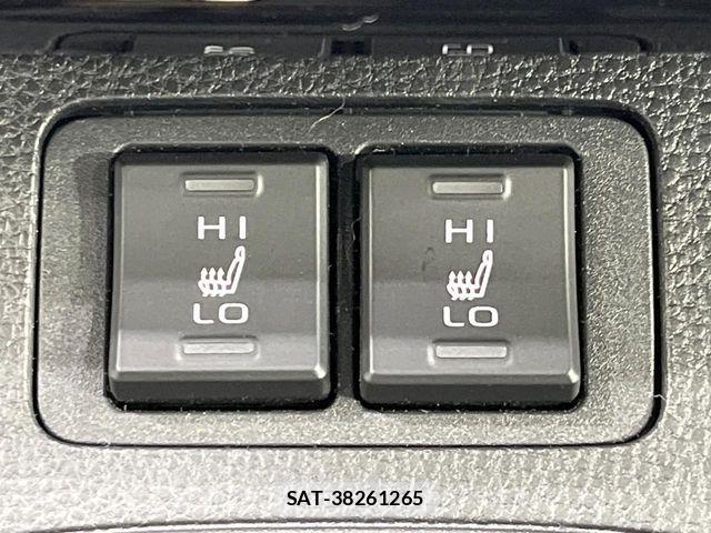 Toyota COROLLA CROSS 2025-10 5862750-7