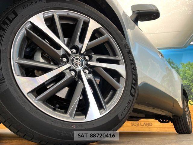 Toyota COROLLA CROSS 2024-11 5862858-12