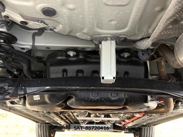 Toyota COROLLA CROSS 2024-11 5862858-17