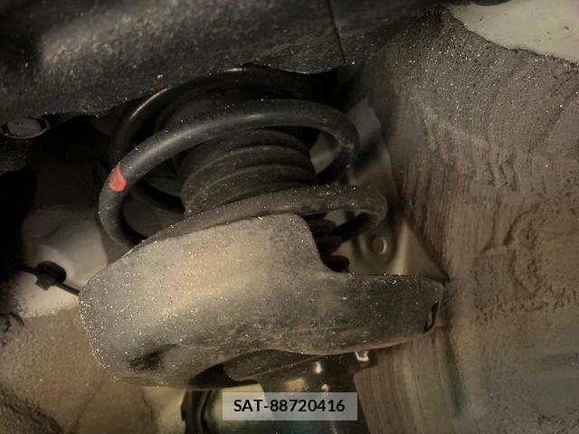 Toyota COROLLA CROSS 2024-11 5862858-18