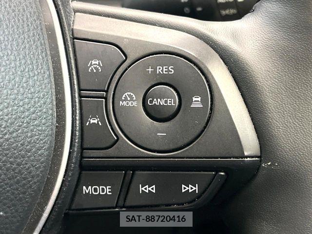 Toyota COROLLA CROSS 2024-11 5862858-4