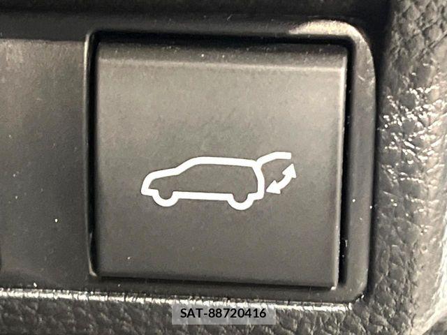 Toyota COROLLA CROSS 2024-11 5862858-5