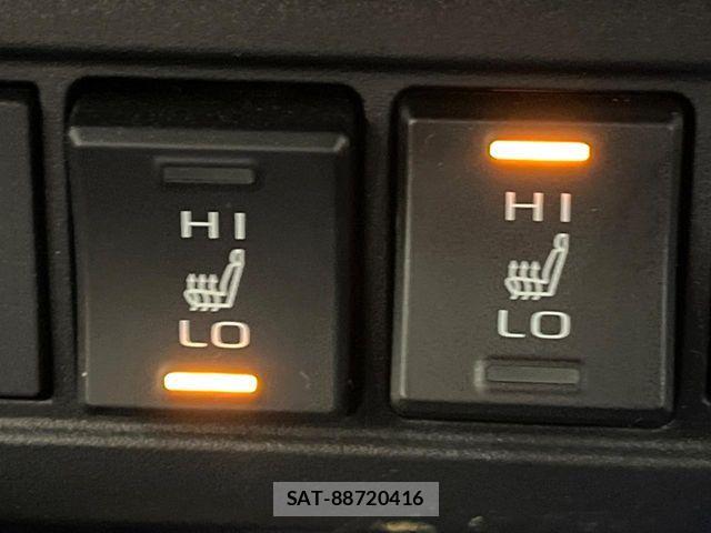 Toyota COROLLA CROSS 2024-11 5862858-6