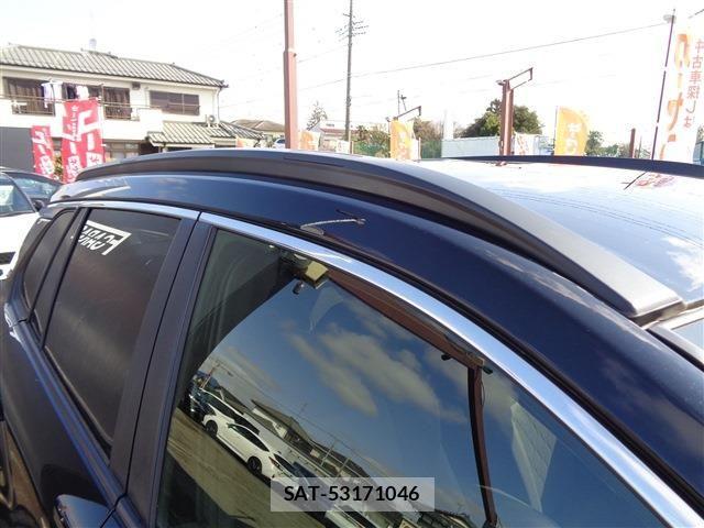 Toyota COROLLA CROSS 2025-02 5862977-9