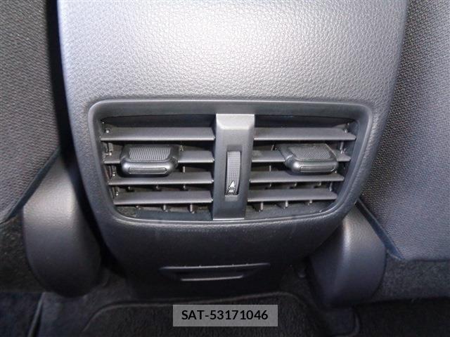 Toyota COROLLA CROSS 2025-02 5862977-13