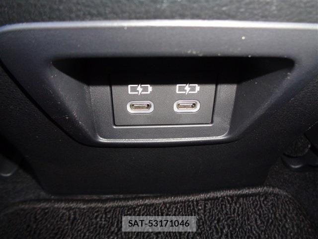 Toyota COROLLA CROSS 2025-02 5862977-14