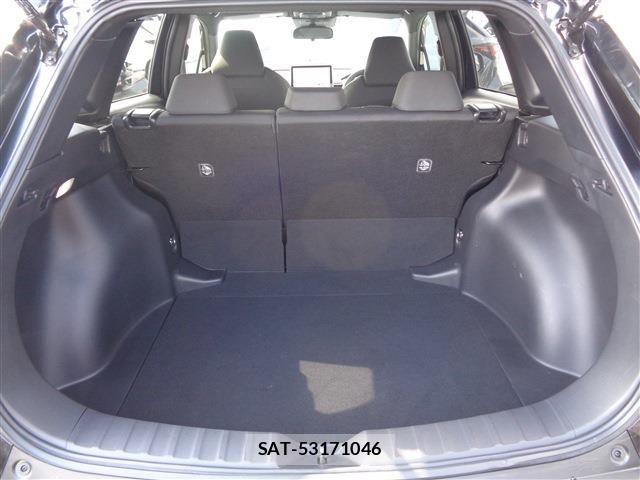 Toyota COROLLA CROSS 2025-02 5862977-15