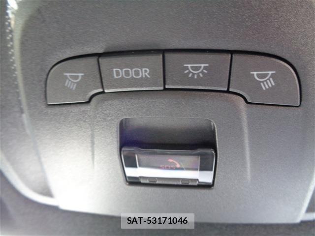 Toyota COROLLA CROSS 2025-02 5862977-18