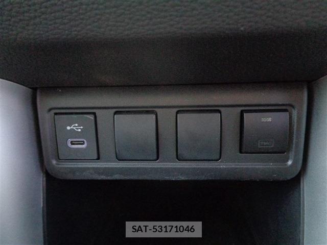 Toyota COROLLA CROSS 2025-02 5862977-23