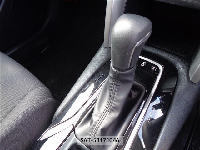 Toyota COROLLA CROSS 2025-02 5862977-24
