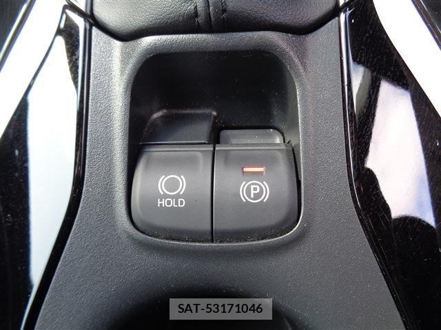 Toyota COROLLA CROSS 2025-02 5862977-25