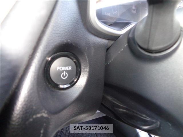 Toyota COROLLA CROSS 2025-02 5862977-26
