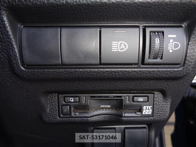 Toyota COROLLA CROSS 2025-02 5862977-27