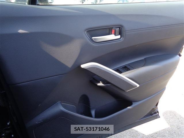 Toyota COROLLA CROSS 2025-02 5862977-28