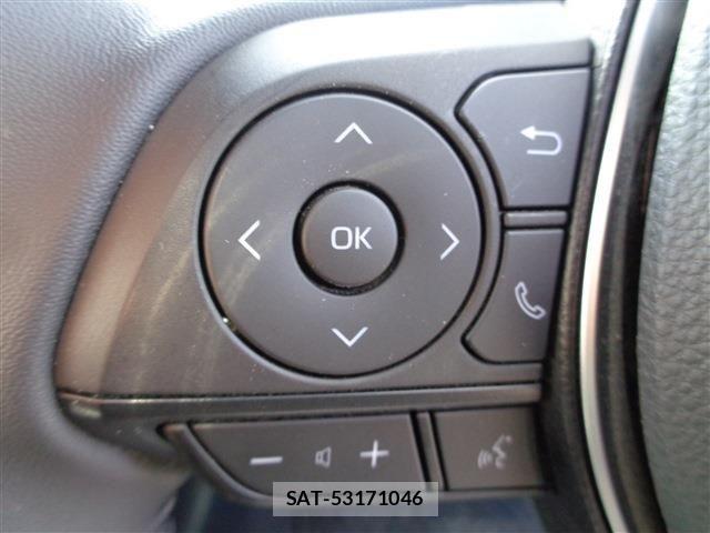 Toyota COROLLA CROSS 2025-02 5862977-29