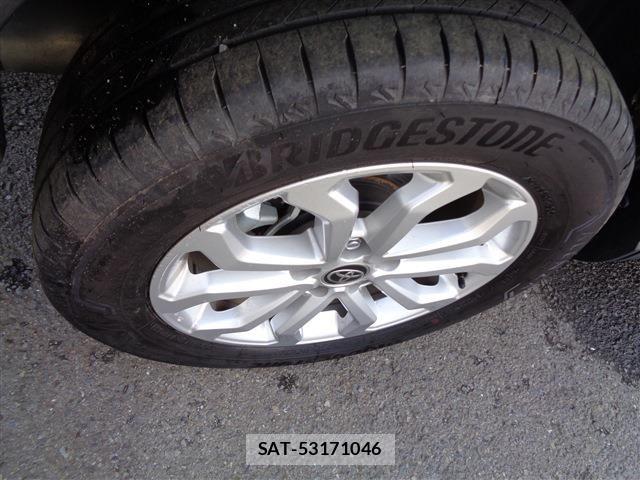 Toyota COROLLA CROSS 2025-02 5862977-8