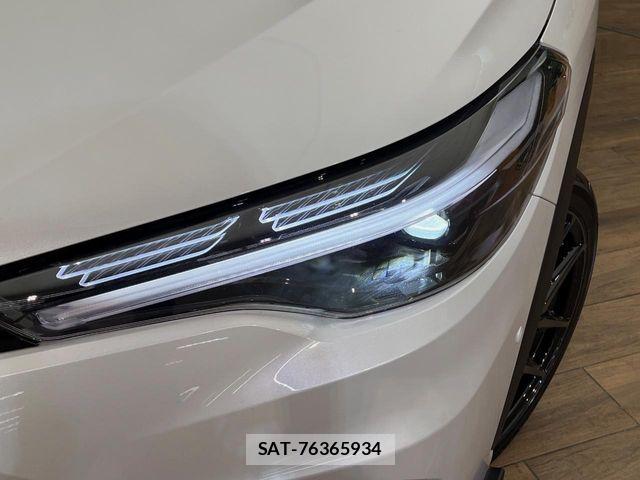 Toyota COROLLA CROSS 2026-02 5862739-12