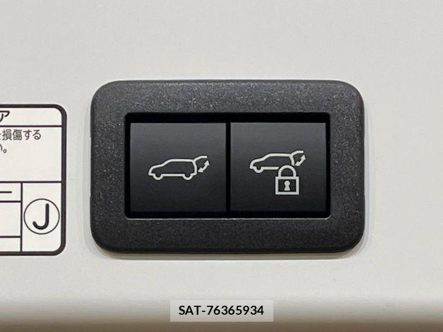 Toyota COROLLA CROSS 2026-02 5862739-4