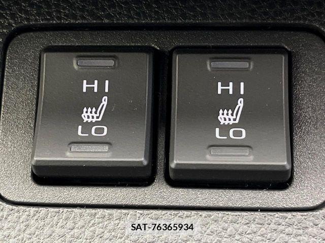 Toyota COROLLA CROSS 2026-02 5862739-5