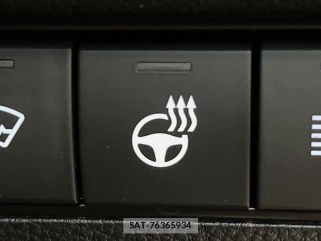 Toyota COROLLA CROSS 2026-02 5862739-6