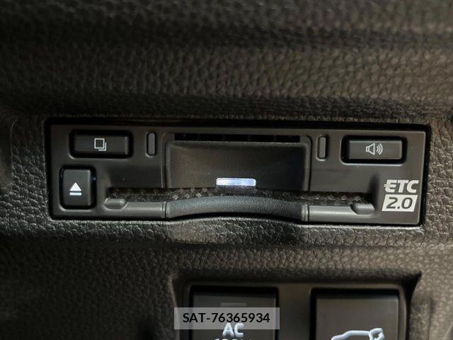 Toyota COROLLA CROSS 2026-02 5862739-7
