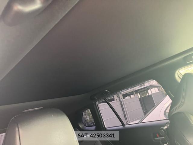Toyota COROLLA CROSS 2025-04 5862817-13
