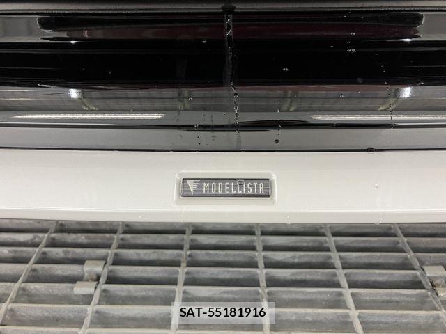 Toyota COROLLA CROSS 2024-05 5862786-9