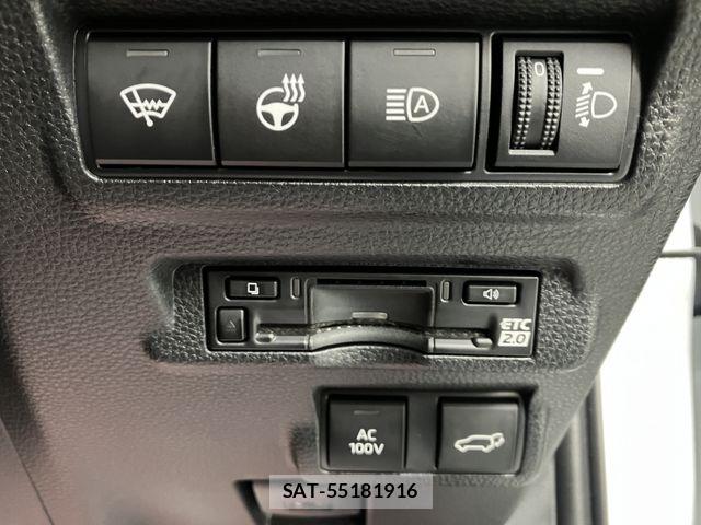 Toyota COROLLA CROSS 2024-05 5862786-3