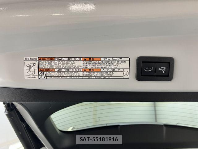 Toyota COROLLA CROSS 2024-05 5862786-8