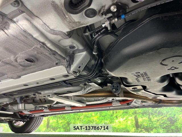 Toyota COROLLA CROSS 2024-05 6010258-18