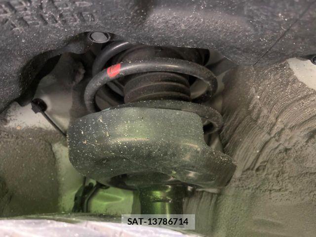 Toyota COROLLA CROSS 2024-05 6010258-19