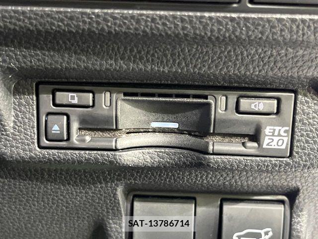 Toyota COROLLA CROSS 2024-05 6010258-5
