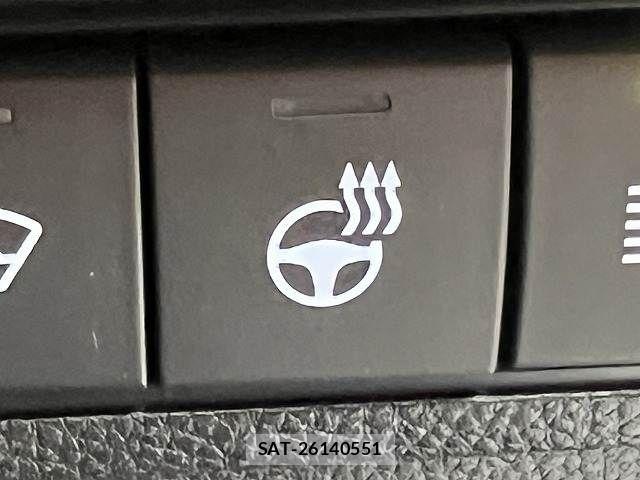 Toyota COROLLA CROSS 2024-09 6010236-14