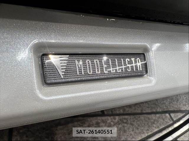 Toyota COROLLA CROSS 2024-09 6010236-5