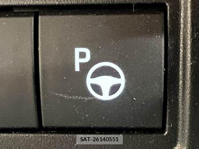 Toyota COROLLA CROSS 2024-09 6010236-6
