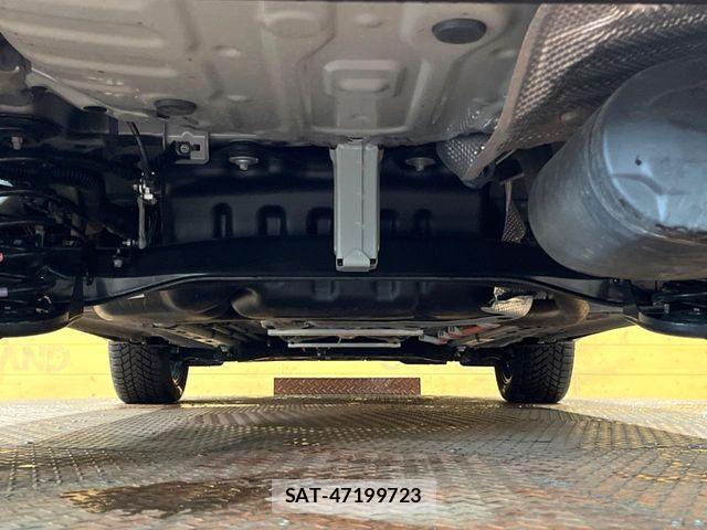 Toyota COROLLA CROSS 2025-06 6010235-19