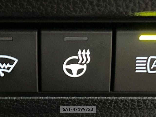 Toyota COROLLA CROSS 2025-06 6010235-7
