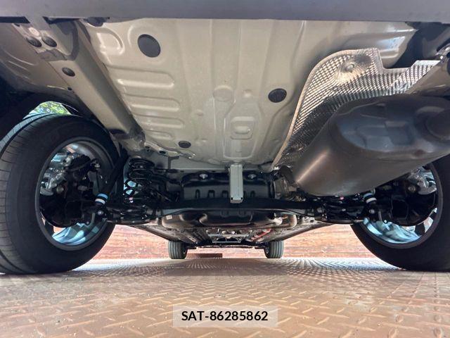 Toyota COROLLA CROSS 2025-09 6010219-18