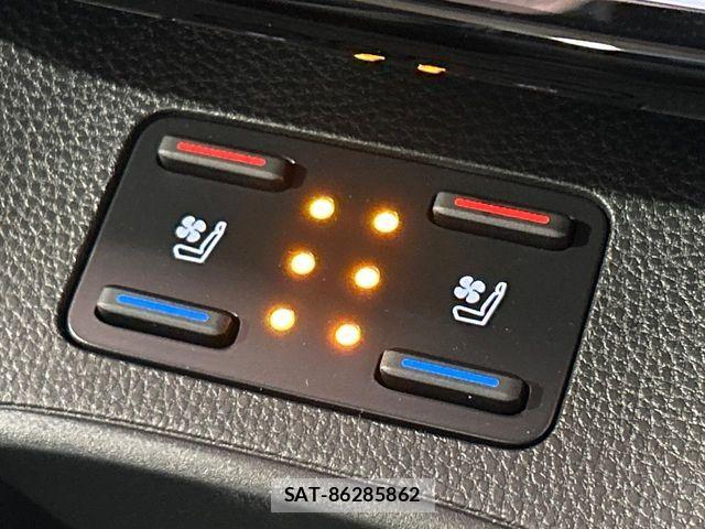 Toyota COROLLA CROSS 2025-09 6010219-4