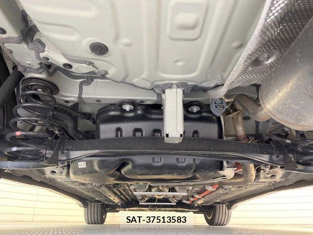 Toyota COROLLA CROSS 2024-02 6212719-18